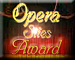 logo_operaaward.jpg (25304 bytes)