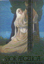 suorangelica-poster.gif (19426 bytes)