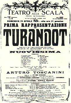 turandot-prima.jpg (40928 bytes)