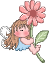 fairy