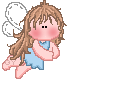 fairy