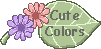 graphics logo