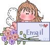 email me