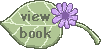 View my Spirit Book