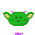 Dragon Bouncy