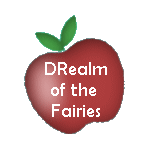My Fairy Apple