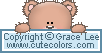 graphics logo