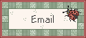 email me