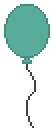 Balloon