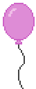 Balloon