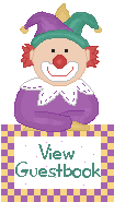 View my Spirit Book