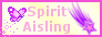 Spirit Aisling
