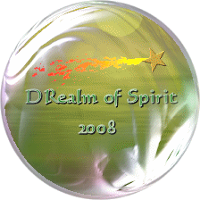 Visit DRealm of the Spirits
