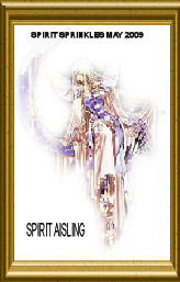 Spirit Award