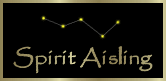 Spirit Aisling