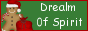 December 2008 dusting button