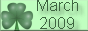 March 2009 dusting button