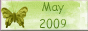 May 2009 dusting button