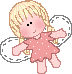 fairy