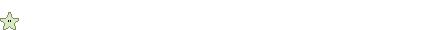 graphic line