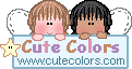 graphics logo