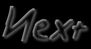 NEXT
