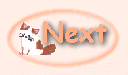 next