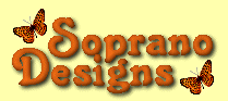 Soprano Designs
