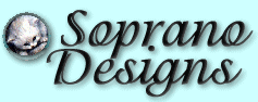 Soprano Designs