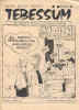 AKUtebessum6.jpg (19943 bytes)