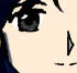 Aiko-chan