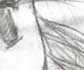 First Fuyu sketch