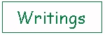 Essays, Fanfiction, Original Works