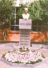 ataturkbust1.jpg (157363 bytes)