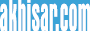 www.akhisar.com