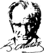 Atatrk