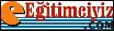 Www.Egitimciyiz.Com