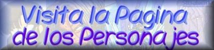 Fotos, info y mas!