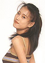 1999 Gallery