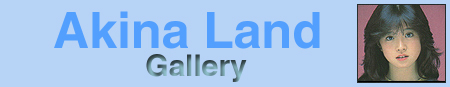 Akina Land