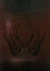 Live Tour 2004 A-1 :  Concert Pamphlet Cover
