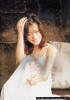 Live Tour 2004 A-1 :  Second Love