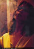 Live Tour 2004 A-1 :  Twilight - Yuuguretayori - 