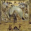 Juliet's Tomb