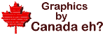 Graphics by Canada eh?