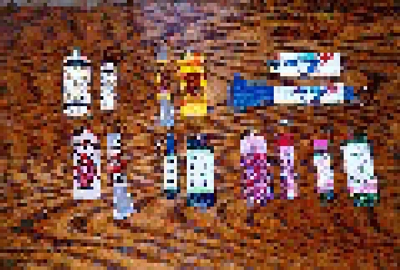 Sets