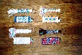 Sets