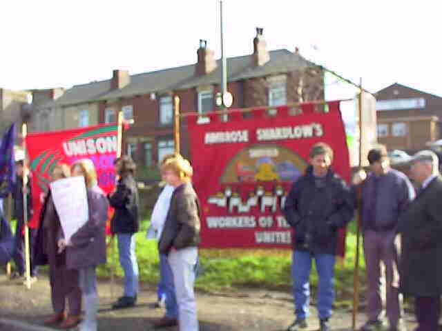 Rotherham Advertizer Demo - 3