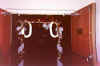 decorations.jpg (33176 bytes)