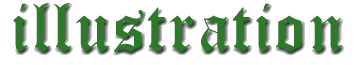 GRAPHIC DESIGN
